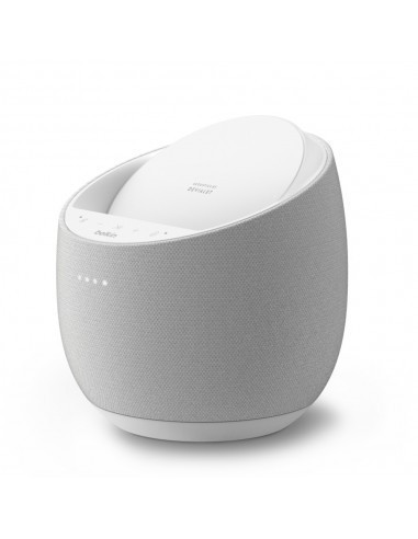 belkin-altavoz-inteligente-hi-fi-cargador-inalambrico-soundform-elite-google-assistant-blanco-6.jpg