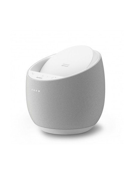 belkin-altavoz-inteligente-hi-fi-cargador-inalambrico-soundform-elite-google-assistant-blanco-6.jpg