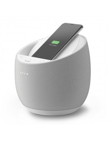 belkin-altavoz-inteligente-hi-fi-cargador-inalambrico-soundform-elite-google-assistant-blanco-7.jpg