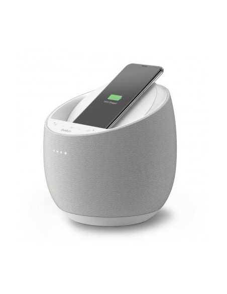belkin-altavoz-inteligente-hi-fi-cargador-inalambrico-soundform-elite-google-assistant-blanco-7.jpg