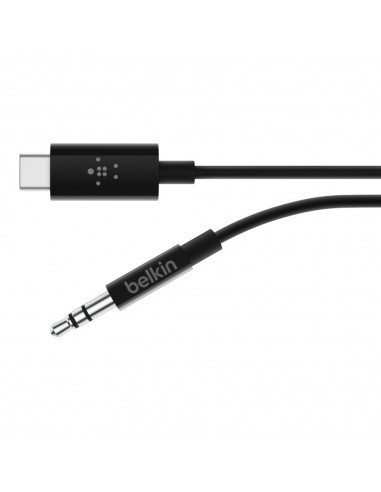 belkin-cable-jack-35mm-a-usb-c-m-m-90cm-1.jpg