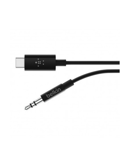 belkin-cable-jack-35mm-a-usb-c-m-m-90cm-1.jpg