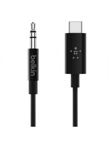 belkin-cable-jack-35mm-a-usb-c-m-m-90cm-2.jpg
