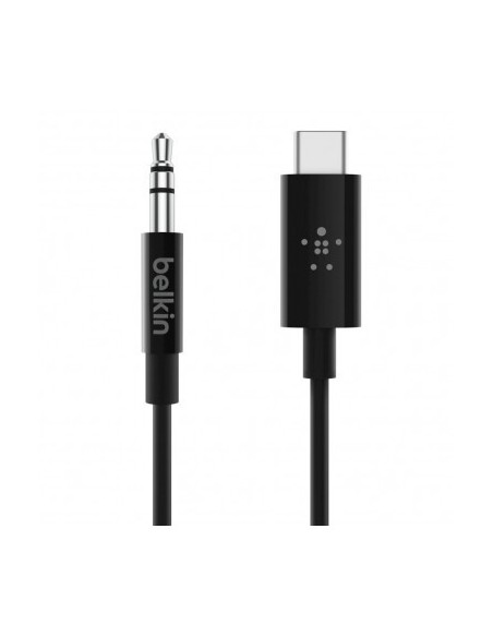 belkin-cable-jack-35mm-a-usb-c-m-m-90cm-2.jpg