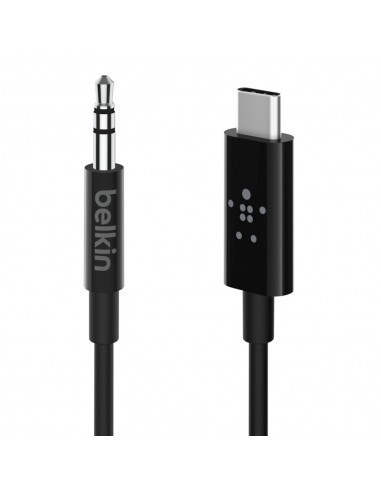 belkin-cable-jack-35mm-a-usb-c-m-m-90cm-3.jpg
