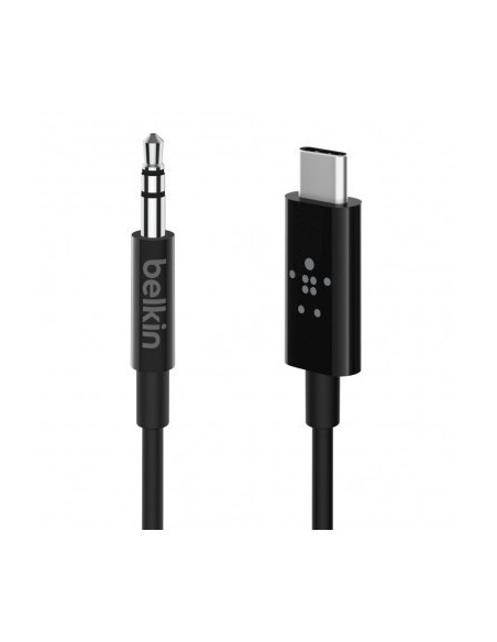 belkin-cable-jack-35mm-a-usb-c-m-m-90cm-3.jpg