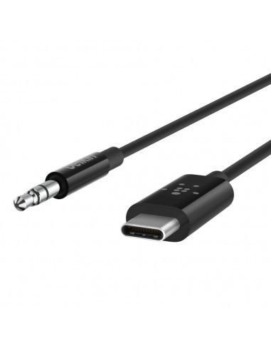 belkin-cable-jack-35mm-a-usb-c-m-m-90cm-4.jpg