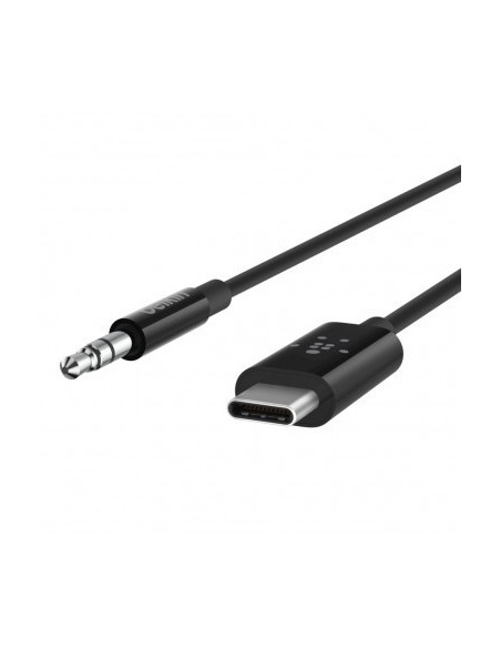 belkin-cable-jack-35mm-a-usb-c-m-m-90cm-4.jpg