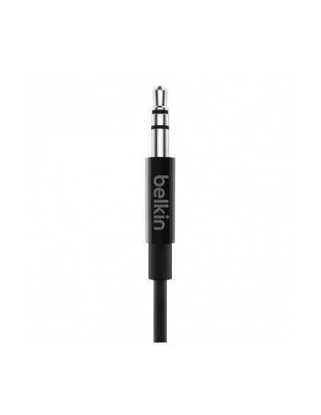 belkin-cable-jack-35mm-a-usb-c-m-m-90cm-5.jpg