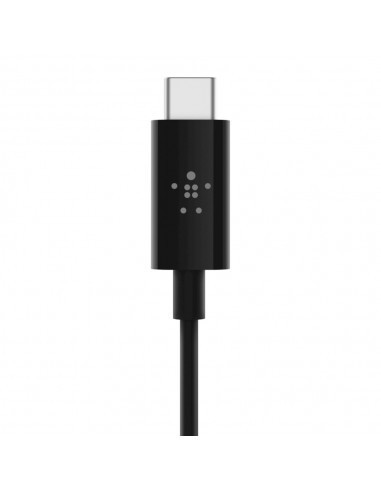 belkin-cable-jack-35mm-a-usb-c-m-m-90cm-6.jpg