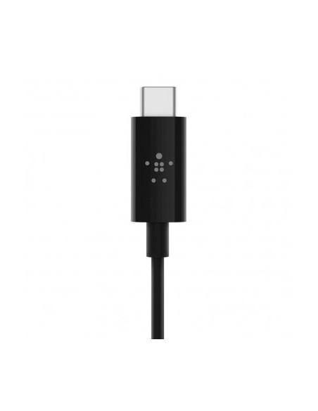 belkin-cable-jack-35mm-a-usb-c-m-m-90cm-6.jpg