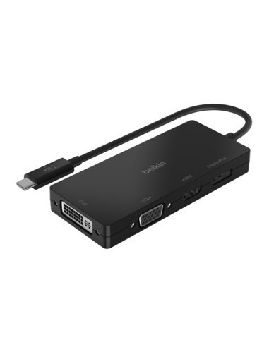 belkin-adaptador-de-video-usb-c-hdmi-displayport-vga-1.jpg