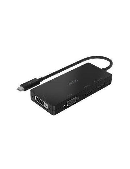 belkin-adaptador-de-video-usb-c-hdmi-displayport-vga-1.jpg
