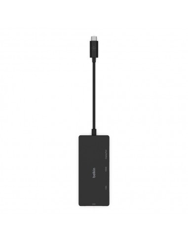 belkin-adaptador-de-video-usb-c-hdmi-displayport-vga-2.jpg