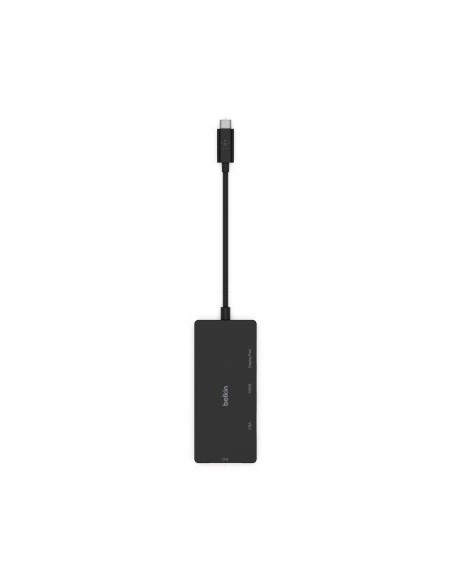 belkin-adaptador-de-video-usb-c-hdmi-displayport-vga-2.jpg
