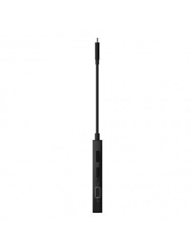 belkin-adaptador-de-video-usb-c-hdmi-displayport-vga-3.jpg