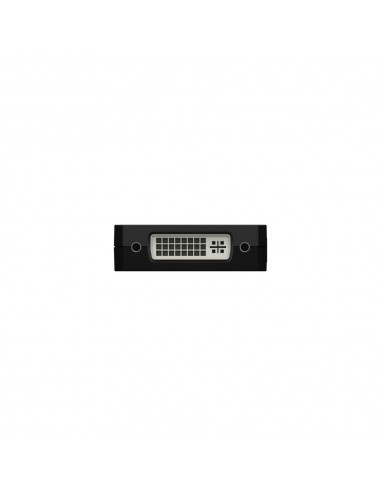 belkin-adaptador-de-video-usb-c-hdmi-displayport-vga-5.jpg