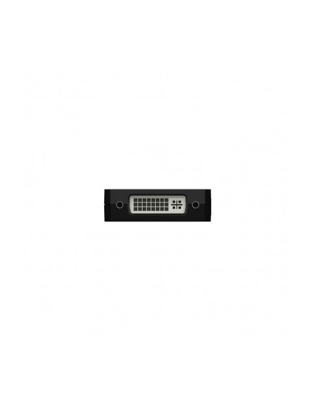 belkin-adaptador-de-video-usb-c-hdmi-displayport-vga-5.jpg