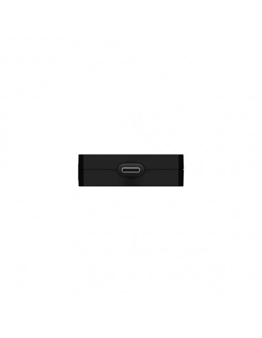 belkin-adaptador-de-video-usb-c-hdmi-displayport-vga-6.jpg