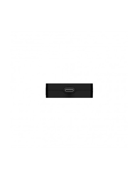 belkin-adaptador-de-video-usb-c-hdmi-displayport-vga-6.jpg