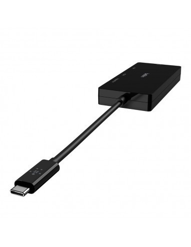 belkin-adaptador-de-video-usb-c-hdmi-displayport-vga-7.jpg