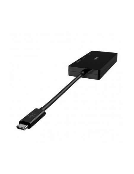 belkin-adaptador-de-video-usb-c-hdmi-displayport-vga-7.jpg