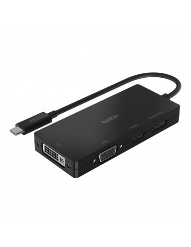 belkin-adaptador-de-video-usb-c-hdmi-displayport-vga-8.jpg