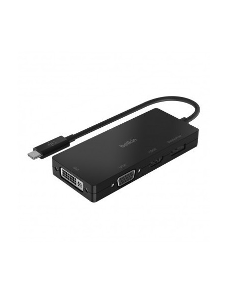 belkin-adaptador-de-video-usb-c-hdmi-displayport-vga-8.jpg