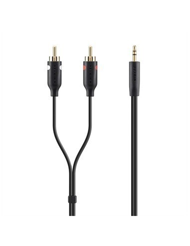 belkin-cable-audio-jack-35mm-a-2xrca-m-m-2m-1.jpg
