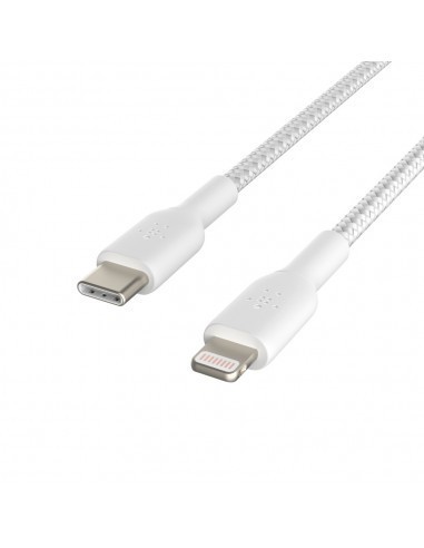 belkin-boost-charge-cable-trenzado-de-carga-rapida-usb-c-a-lightning-1m-blanco-1.jpg