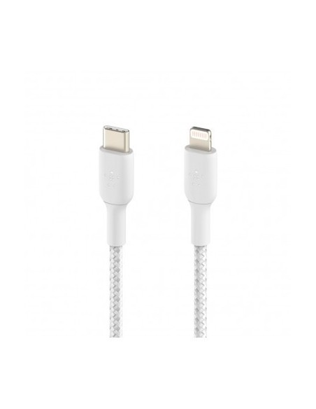 belkin-boost-charge-cable-trenzado-de-carga-rapida-usb-c-a-lightning-1m-blanco-3.jpg