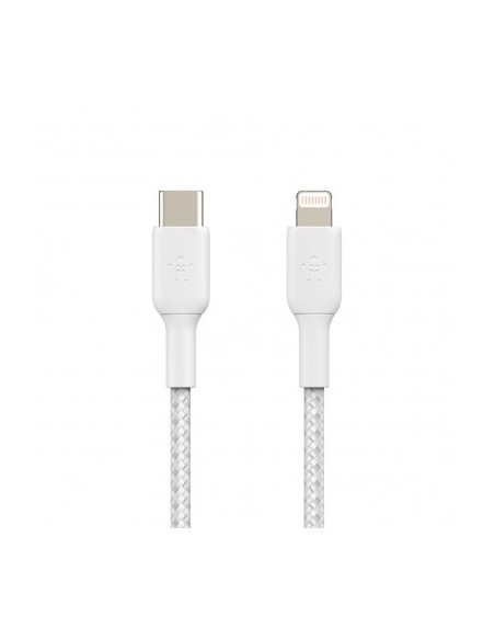 belkin-boost-charge-cable-trenzado-de-carga-rapida-usb-c-a-lightning-1m-blanco-4.jpg