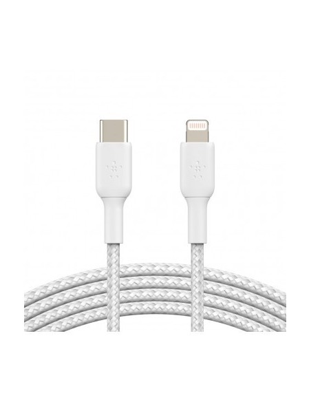 belkin-boost-charge-cable-trenzado-de-carga-rapida-usb-c-a-lightning-1m-blanco-5.jpg