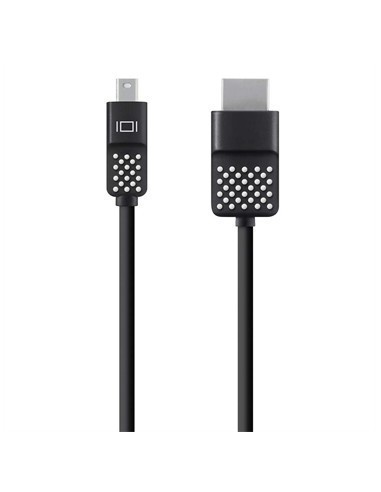 belkin-cable-mini-displayport-a-hdmi-4k-18m-negro-1.jpg