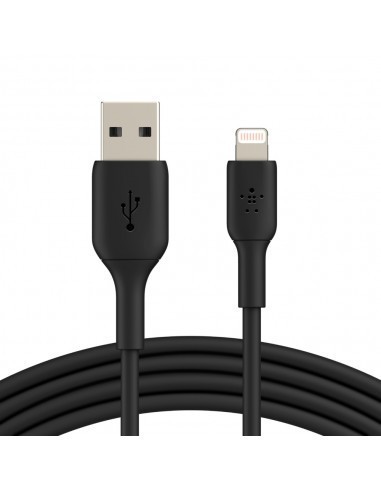 belkin-cable-lightning-a-usb-a-1m-1.jpg