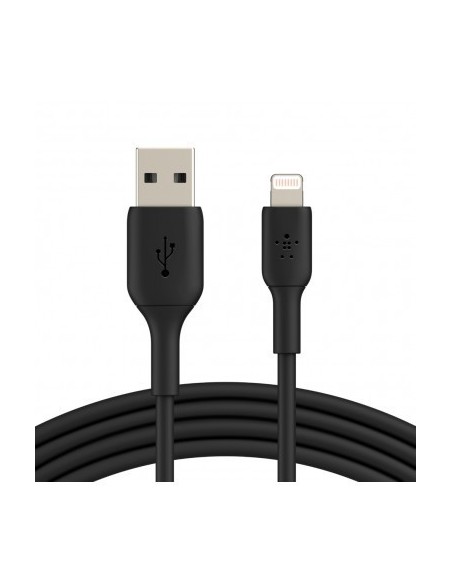 belkin-cable-lightning-a-usb-a-1m-1.jpg