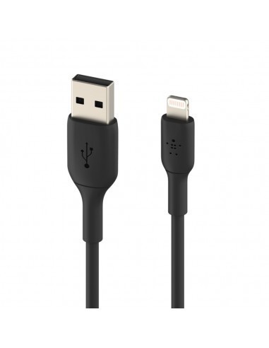 belkin-cable-lightning-a-usb-a-1m-2.jpg