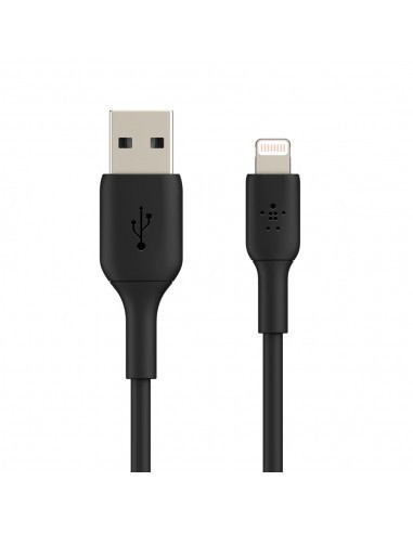 belkin-cable-lightning-a-usb-a-1m-3.jpg