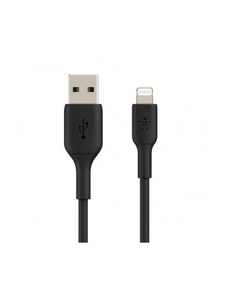 belkin-cable-lightning-a-usb-a-1m-3.jpg
