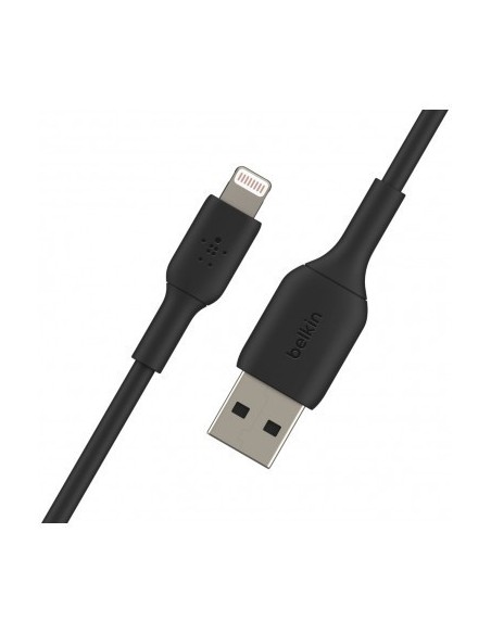 belkin-cable-lightning-a-usb-a-1m-4.jpg