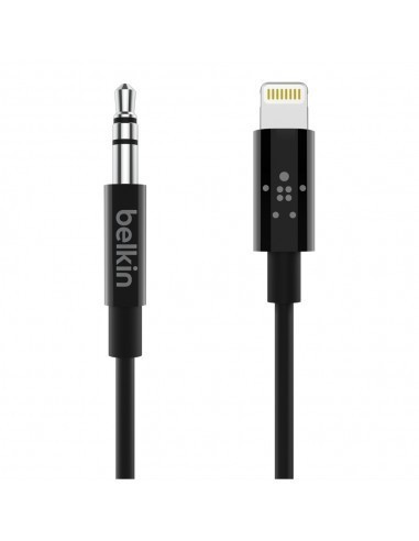 belkin-cable-de-audio-de-35-mm-con-conector-lightning-negro-1.jpg