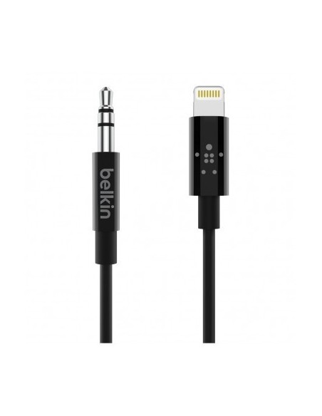 belkin-cable-de-audio-de-35-mm-con-conector-lightning-negro-1.jpg