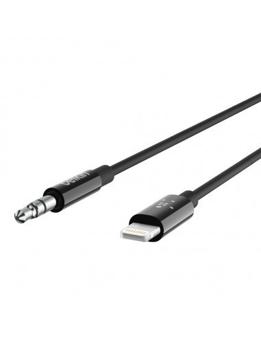 belkin-cable-de-audio-de-35-mm-con-conector-lightning-negro-2.jpg