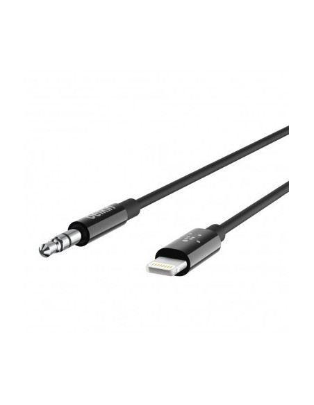 belkin-cable-de-audio-de-35-mm-con-conector-lightning-negro-2.jpg