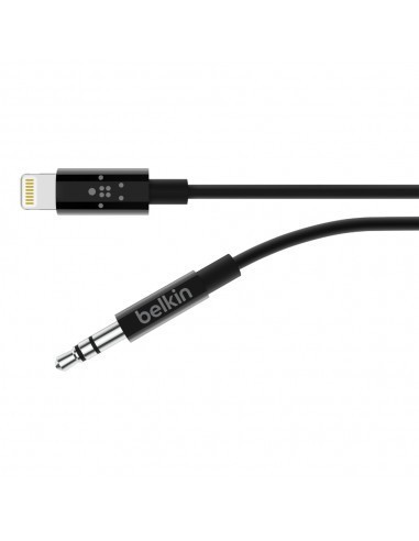 belkin-cable-de-audio-de-35-mm-con-conector-lightning-negro-3.jpg