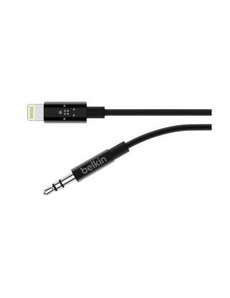 belkin-cable-de-audio-de-35-mm-con-conector-lightning-negro-3.jpg