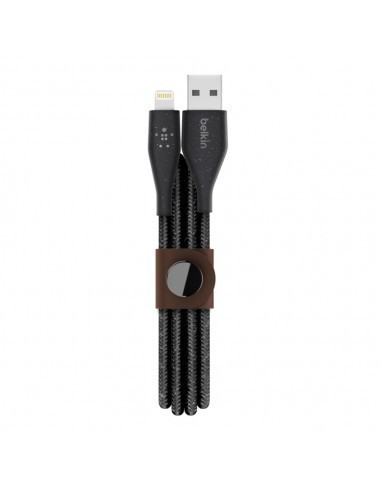 belkin-cable-duratek-plus-lightning-a-usb-a-12m-1.jpg