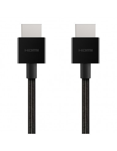 belkin-cable-hdmi-21-alta-velocidad-4k-120hz-y-8k-60hz-48-gbps-macho-macho-2m-1.jpg