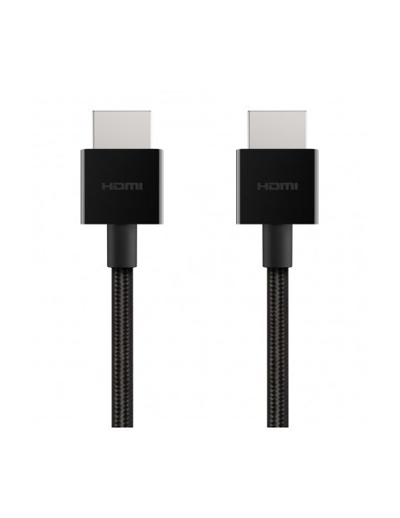 belkin-cable-hdmi-21-alta-velocidad-4k-120hz-y-8k-60hz-48-gbps-macho-macho-2m-1.jpg