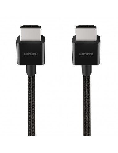 belkin-cable-hdmi-21-alta-velocidad-4k-120hz-y-8k-60hz-48-gbps-macho-macho-2m-2.jpg